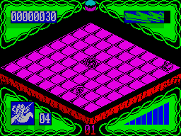 Plasma Ball (1989)(Atlantis Software)